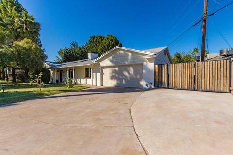 3934 E Coronado Rd, Phoenix, AZ 85008 photo 3