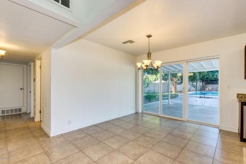 3934 E Coronado Rd, Phoenix, AZ 85008 photo 9
