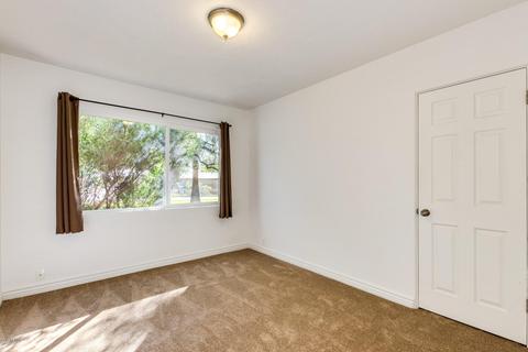 3934 E Coronado Rd, Phoenix, AZ 85008 photo 15