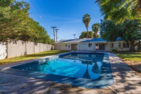 3934 E Coronado Rd, Phoenix, AZ 85008 photo 19