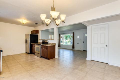 3934 E Coronado Rd, Phoenix, AZ 85008 photo 6