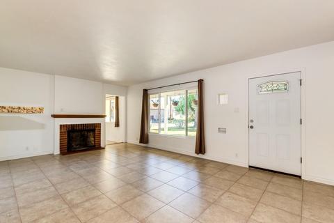 3934 E Coronado Rd, Phoenix, AZ 85008 photo 5