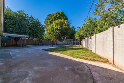 3934 E Coronado Rd, Phoenix, AZ 85008 photo 20