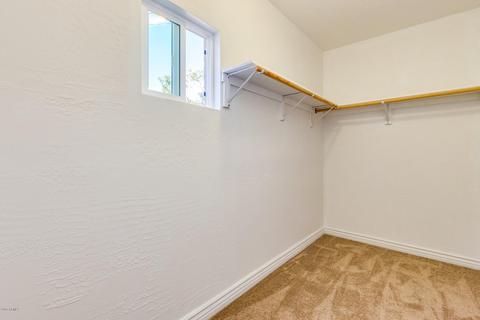3934 E Coronado Rd, Phoenix, AZ 85008 photo 14