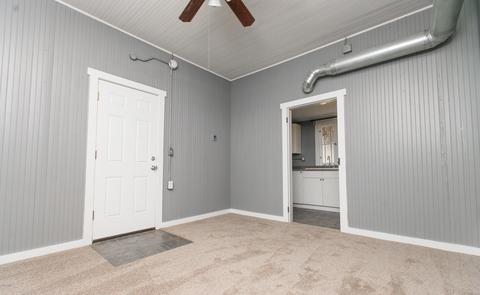 916 E Taylor St, Phoenix, AZ 85006 photo 18