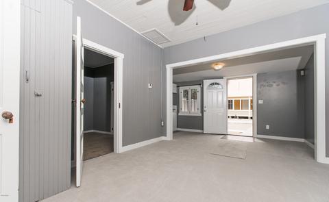 916 E Taylor St, Phoenix, AZ 85006 photo 17