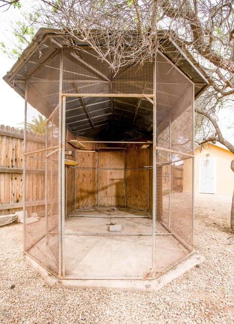 916 E Taylor St, Phoenix, AZ 85006 photo 23