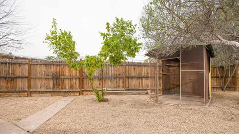 916 E Taylor St, Phoenix, AZ 85006 photo 24