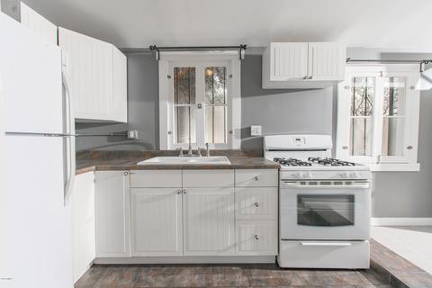 916 E Taylor St, Phoenix, AZ 85006 photo 20