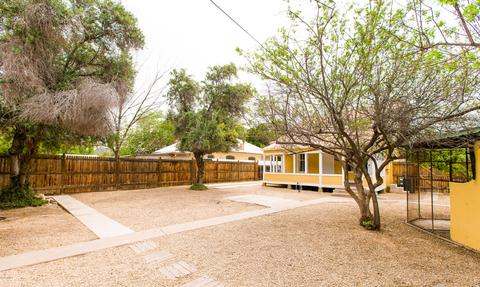 916 E Taylor St, Phoenix, AZ 85006 photo 22