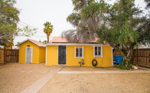 916 E Taylor St, Phoenix, AZ 85006 photo 14