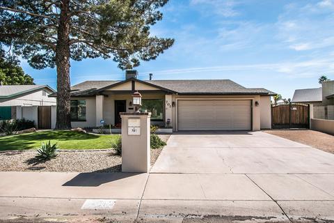 701 E Yale Dr, Tempe, AZ 85283 photo 1