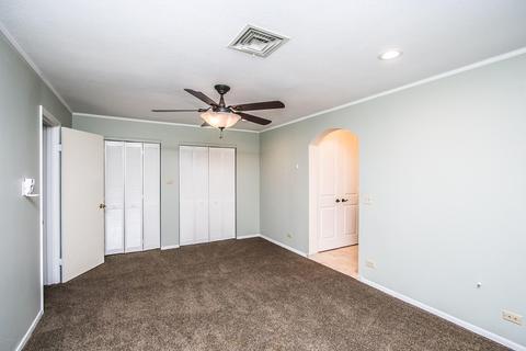 701 E Yale Dr, Tempe, AZ 85283 photo 23