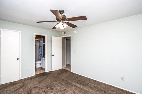 701 E Yale Dr, Tempe, AZ 85283 photo 18