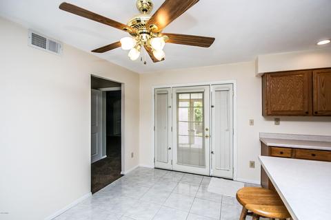 701 E Yale Dr, Tempe, AZ 85283 photo 13