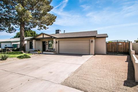 701 E Yale Dr, Tempe, AZ 85283 photo 2
