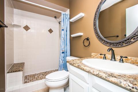 701 E Yale Dr, Tempe, AZ 85283 photo 14