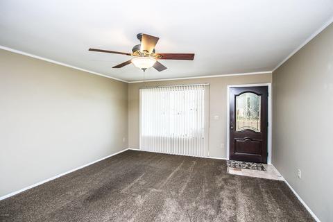 701 E Yale Dr, Tempe, AZ 85283 photo 6