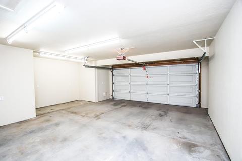 701 E Yale Dr, Tempe, AZ 85283 photo 25
