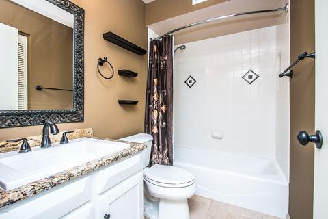 701 E Yale Dr, Tempe, AZ 85283 photo 15
