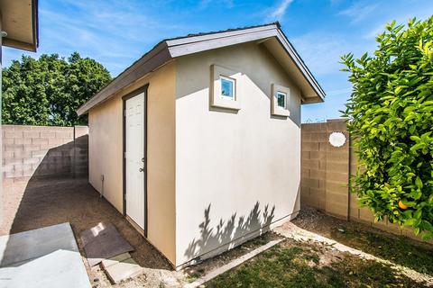 701 E Yale Dr, Tempe, AZ 85283 photo 33