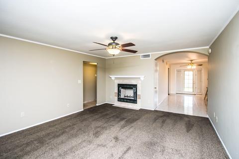 701 E Yale Dr, Tempe, AZ 85283 photo 5