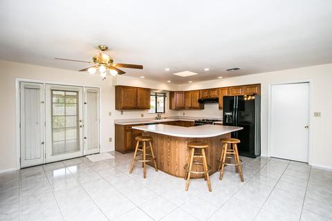 701 E Yale Dr, Tempe, AZ 85283 photo 11