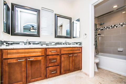 701 E Yale Dr, Tempe, AZ 85283 photo 22
