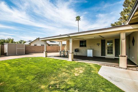 701 E Yale Dr, Tempe, AZ 85283 photo 31