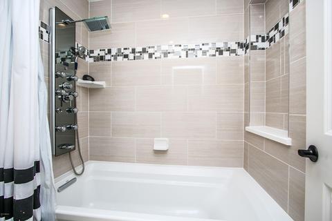 701 E Yale Dr, Tempe, AZ 85283 photo 21