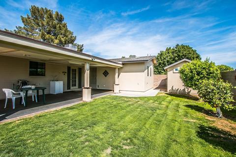 701 E Yale Dr, Tempe, AZ 85283 photo 27