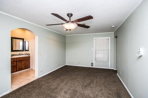 701 E Yale Dr, Tempe, AZ 85283 photo 12