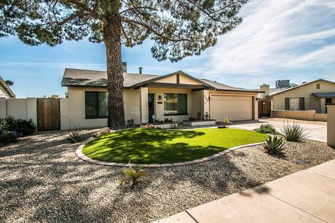 701 E Yale Dr, Tempe, AZ 85283 photo 3