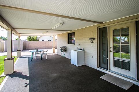 701 E Yale Dr, Tempe, AZ 85283 photo 30