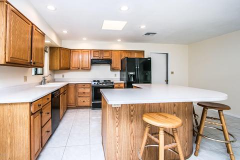 701 E Yale Dr, Tempe, AZ 85283 photo 10