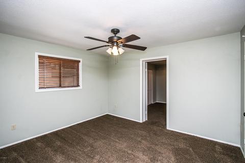 701 E Yale Dr, Tempe, AZ 85283 photo 17