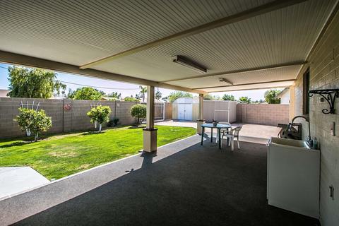 701 E Yale Dr, Tempe, AZ 85283 photo 29