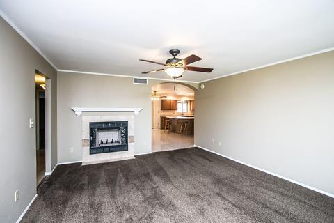 701 E Yale Dr, Tempe, AZ 85283 photo 4