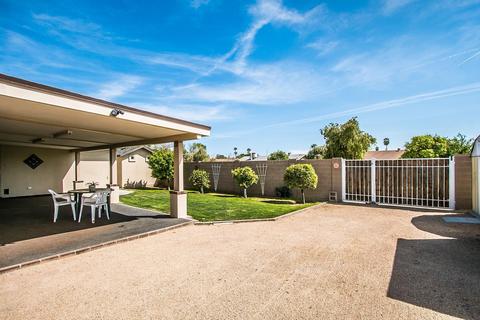 701 E Yale Dr, Tempe, AZ 85283 photo 32