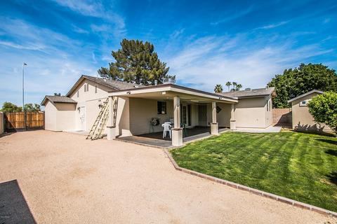 701 E Yale Dr, Tempe, AZ 85283 photo 26