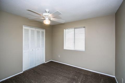 701 E Yale Dr, Tempe, AZ 85283 photo 16