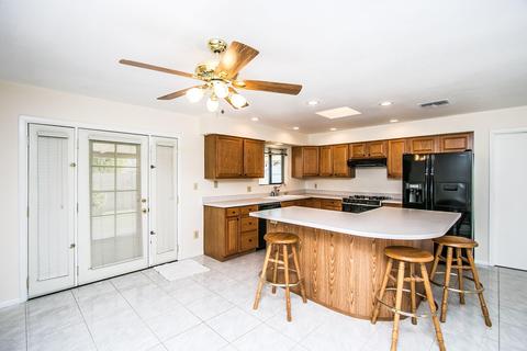 701 E Yale Dr, Tempe, AZ 85283 photo 8