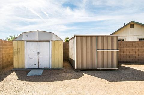 701 E Yale Dr, Tempe, AZ 85283 photo 28