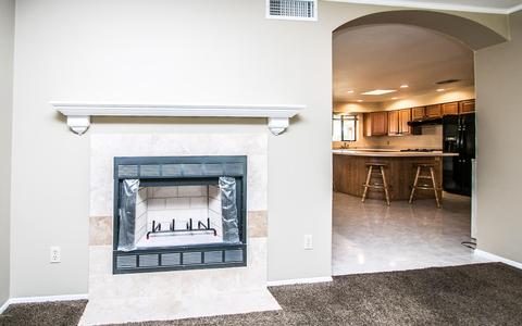 701 E Yale Dr, Tempe, AZ 85283 photo 7