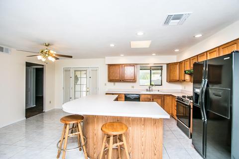 701 E Yale Dr, Tempe, AZ 85283 photo 9