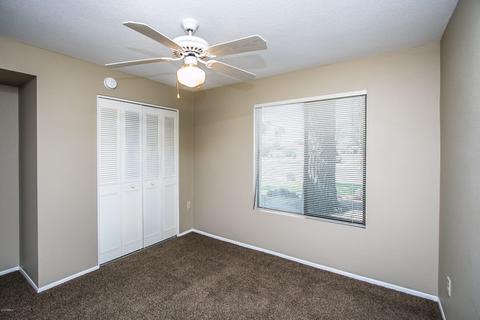 701 E Yale Dr, Tempe, AZ 85283 photo 19