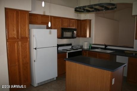 1672 E Palomino Dr, Gilbert, AZ 85296 photo 8