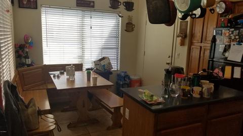 1672 E Palomino Dr, Gilbert, AZ 85296 photo 7