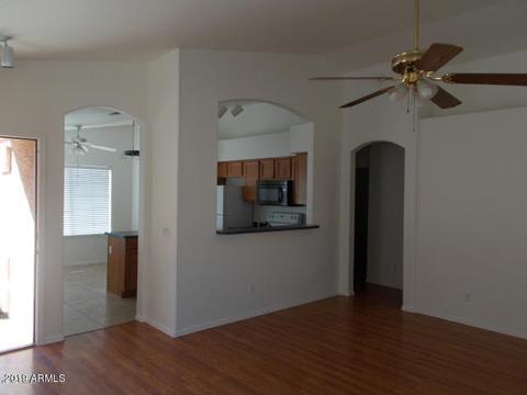 1672 E Palomino Dr, Gilbert, AZ 85296 photo 6