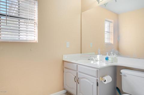 3525 E Liberty Ln, Phoenix, AZ 85048 photo 26
